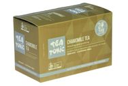 Tea Tonic Chamomile Tea